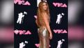 MTV VMAs 2023: Shakira da espectacular show y se vuelve la patrona de los premios | VIDEO