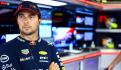 F1: ¿Cuánto gana Checo Pérez en Red Bull?