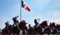 Fuerzas Armadas en México son ‘leales y patriotas’: Sedena