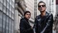 Depeche Mode en México: Este es el nostálgico setlist de sus conciertos en el Foro Sol