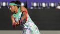 WTA Guadalajara Open AKRON 2023: “Finals en Cancún es otra gran oportunidad que se nos da”: Gustavo Santoscoy