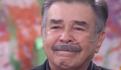 Ricky Martin es captado con un misterioso hombre en México ¿estrena novio? (VIDEO)