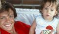 Autoridades argentinas le harán prueba de ADN a mujer que podría ser Marcela Basteri, la mamá de Luis Miguel