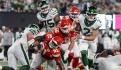 Minnesota Vikings vs Kansas City Chiefs: Horario y canal dónde ver EN VIVO el juego de Semana 5 NFL GRATIS