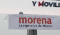 AMLO pide prudencia a aspirantes de Morena en nueve estados; 'que sea el pueblo quien decida' en encuestas