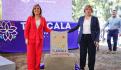 Autoridades inauguran Campeonato Mundial de Voleibol de Playa Tlaxcala 2023