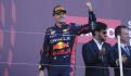 F1 | Max Verstappen: ¿Qué pilotos han ganado tres títulos mundiales de F1?