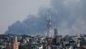 Israel declara guerra a Hamas: Sigue la cobertura al momento de este conflicto