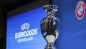 España vs Escocia: Hora y en qué canal pasan EN VIVO, Eliminatorias Eurocopa 2024