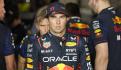 Fórmula 1: Red Bull no deja que Checo Pérez compita con Max Verstappen, según reportes