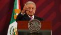 Casa Blanca condena ‘uso de la fuerza’ contra embajada de México en Ecuador; urge resolución