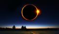 Consejos para tomar las mejores FOTOS del eclipse solar para tu Instagram