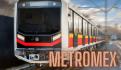 Metromex: ¿Cuáles estaciones del Metro conectarán con el nuevo tren que unirá al Edomex con CDMX?