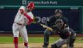 Phillies vs Diamondbacks | VIDEO: Resumen, mejores jugadas y ganador, Juego 3 Serie de Campeonato de la Liga Nacional MLB