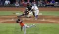 Phillies vs Diamondbacks | VIDEO: Resumen, mejores jugadas y ganador, Juego 3 Serie de Campeonato de la Liga Nacional MLB
