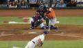 Astros vs Rangers | VIDEO: Resumen, mejores jugadas y ganador, Juego 5 Serie de Campeonato de la Liga Americana MLB