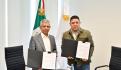 Federación Mexicana de Charrería confirma a SLP como sede de Congreso y Campeonato