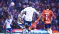 Premier League: Liverpool se lleva el Derbi de Merseyside ante Everton con dos tardíos goles de Salah