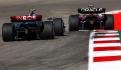 Checo Pérez en el Gran Premio de Estados Unidos de F1: ¿En qué canal pasan EN VIVO la carrera de Fórmula 1?