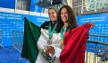Juegos Panamericanos 2023: Actividad de mexicanos y medallero Tricolor al momento HOY 23 de octubre