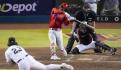 Astros vs Rangers | VIDEO: Resumen, mejores jugadas y ganador, Juego 6 Serie de Campeonato de la Liga Americana MLB