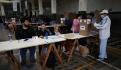 Candidatos a Presidencia de Argentina emiten su voto en elecciones