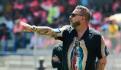 Edson Álvarez no le cierra las puertas al Bayern Munich: “en el verano puede pasar cualquier cosa..."