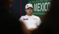 Checo Pérez en el Gran Premio de México: ¿En qué canal pasan EN VIVO la Práctica 3 de la Fórmula 1?