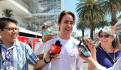 Gran Premio de México 2023: ¡Lamentable! Checo Pérez queda fuera de la carrera por un choque con Charles Leclerc