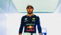 F1: Checo Pérez y el jugoso acuerdo comercial que lo obligaría a seguir en Red Bull