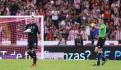 Monterrey vs América | VIDEO: Resumen, goles y ganador, Jornada 14 Apertura 2023 de la Liga MX