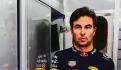 Gran Premio de México 2023 | Checo Pérez: "Vi la oportunidad y me tiré, tenía demasiadas ganas de ganar"