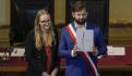Chilenos rechazan por segunda vez una nueva Constitución