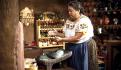 Michoacán presente en Foodex Japón, la feria internacional de alimentos más importante de Asia