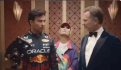 F1: Lando Norris no quiere ver más a Checo Pérez en Red Bull y su crítica es despiadada