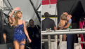 Critican a Taylor Swift por no ayudar a la familia de la fan que murió en su concierto