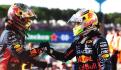 F1 | Las Vegas GP: Carlos Sainz y la terrible penalización gracias a la coladera que destrozó su monoplaza