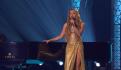 Latin Grammy 2023: Shakira dedica su galardón por sesión con Bizarrap a su público español