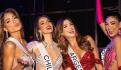 VIDEO | "Guardiana Alebrije", el traje típico mexicano que causó sensación en Miss Universo 2023