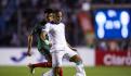 Selección Mexicana: Julio González sustituye a Memo Ochoa en Tricolor; ¿será titular ante Honduras?