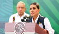 AMLO exhorta a ministros a no aferrarse y recapaciten a donar 15 mmdp para Acapulco