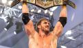 WWE | Logan Paul hace una confesión impactante por estafar a cientos de personas antes de llegar las luchas