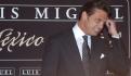 Luis Miguel: el latinoamericano mejor vestido de 2023