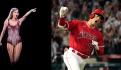 MLB: Shohei Ohtani y el detalle en su megacontrato que no podrás creer