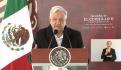 AMLO: 21 de septiembre se inaugurará la sede de la Aduana Nacional de México en Nuevo Laredo
