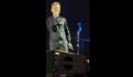 Rubén Blades dará concierto GRATIS en CDMX: checa fecha, lugar y hora