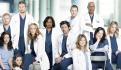 Grey's Anatomy: ¿Cuándo y dónde se estrena la temporada 21?