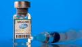 ¿Es necesario volverse a aplicar la vacuna contra el COVID-19? Esto dicen los expertos