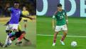 Copa América 2024: Mhoni Vidente visualiza histórico papel de México en su regreso al torneo