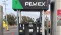 Fitch pone perspectiva estable a Pemex